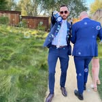 Jamie Land - @jland400 - Instagram