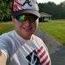 Jamie Land - Facebook