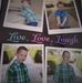 Jamie Land - Facebook