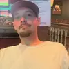 Jamie Land - @jamie.land6 - TikTok