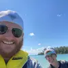Jamie Land - @jamiesland6239 - TikTok