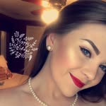 Jamie Land - @jamielandofbeauty - Instagram