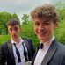 Jamie Land - Facebook