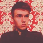 Jamie Land-Holmes - @jamielandholmes - Instagram