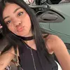 𝒥𝒶𝓂𝒾𝑒 - @landa.jamie15 - TikTok