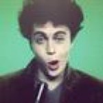 Jamie Landau - @jamieslandau - Instagram
