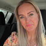 Jamie Landman-Gerberink - @jamie_landman - Instagram