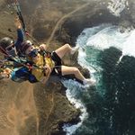 Jamie Landmann - @jamielandmann - Instagram