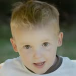 Jamie Lands - @jamielands - Instagram