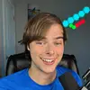 Jamie Lanster - @jamieland4 - TikTok