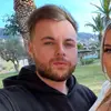 Jamie Nyland - @imjamienyland - TikTok