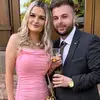 Jamie Nyland - @jamie.nyland - TikTok