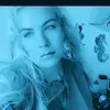 jamieland - @jamie.land90 - TikTok