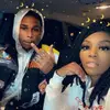 JamielandParis - @jamielandparis - TikTok