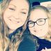Jayme Land - Facebook