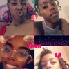 lil_miss_ attitude - @jamielander5 - TikTok
