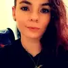 Jami Laney - @laneybug4201 - TikTok
