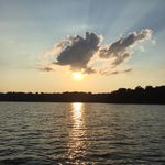 Jamie Laney - @jamie_laney - Instagram