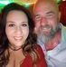 Jamie Laney - Facebook