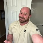 Jamie Laney - @jamie_laney80 - Instagram