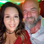 Jamie Laney - @laneyjamie - Instagram