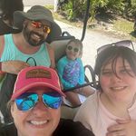 Jamie Laney Culbreth - @jamieculbreth - Instagram