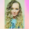 *~Jamie Nicole~* - @jamie.laney1 - TikTok