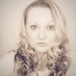 Jamie Nicole Laney - @wjpk1118 - Instagram