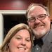 Jayme Laney - Facebook