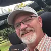 Jayme Laney - @user8685914077967 - TikTok