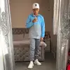 JM👊🏽❤️ - @jamiemelaney0 - TikTok