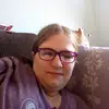 user1974850436377 - @jamiemullaney - TikTok