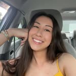 jam - @jamielarge - Instagram