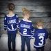 James Large - Facebook