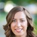 Jamie Bova, Newport City Councilor At-Large - Facebook