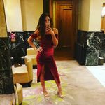 Jamie - @jamielarge87 - Instagram