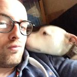 Jamie Large - @jsl82arch - Instagram