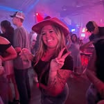 Jamie Large - @jamieriley19 - Instagram