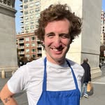 Jamie Large - @jamienotso - Instagram