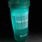 Jamie Large - @jamie.large_ketones - Instagram
