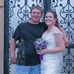 Jamie Large - Facebook
