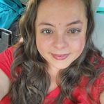 Jamie Large - @jamiejsimonds - Instagram