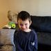 Jamie Large - Facebook