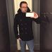 Jamie Large - Facebook