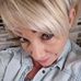 Jamie Large - Facebook