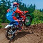 Jamie Large - @jlarge428 - Instagram