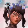 Jamie Large - @jamie1on160fps - TikTok