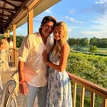 Jamie Largent - @jamie_largent - Instagram
