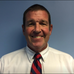 Jamie O'Hara Councilor at-Large Gloucester, MA - Facebook