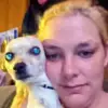 jamiediannalarge - @jamiediannalarge - TikTok
